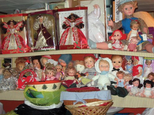 Property photo 34 - Huge Personal Property Auction